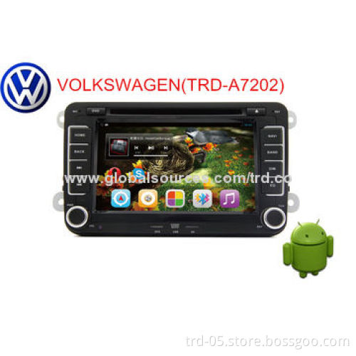 KIA K2, 8-inch In-dash DVD/GPS Player, Pure 100% HD Touch, TV/Bluetooth/iPod/Steering Wheel/R/CNew